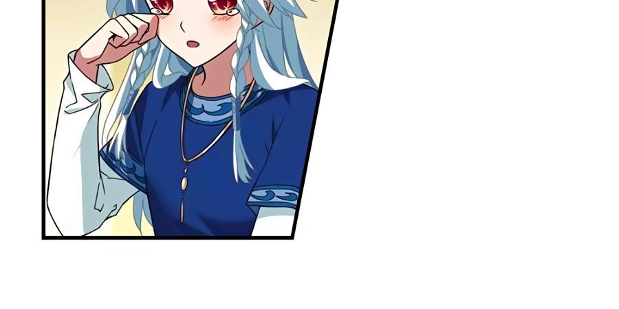 Phượng Nghịch Thiên Hạ Chapter 164.1 - 6