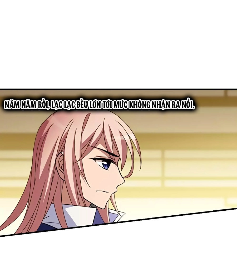 Phượng Nghịch Thiên Hạ Chapter 164.1 - 8