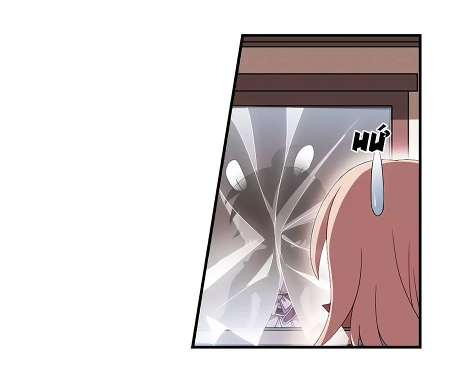 Phượng Nghịch Thiên Hạ Chapter 166.1 - 11