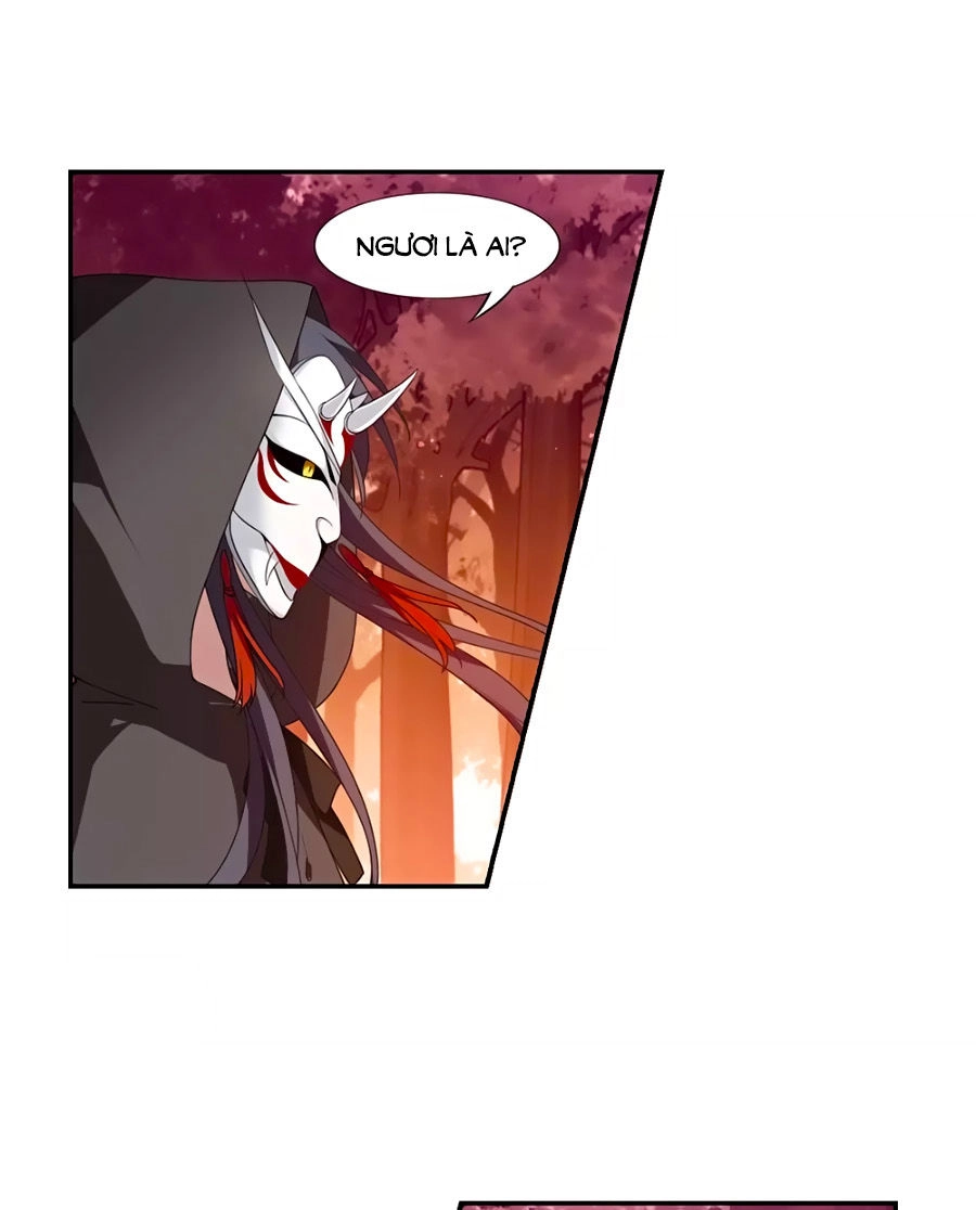 Phượng Nghịch Thiên Hạ Chapter 168.1 - 17