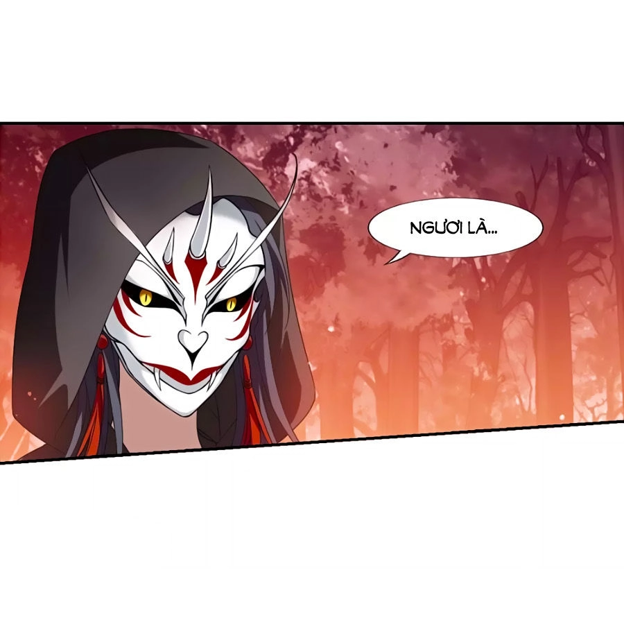 Phượng Nghịch Thiên Hạ Chapter 168.1 - 20