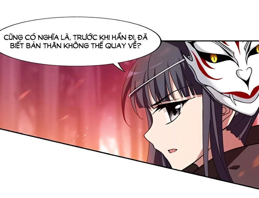 Phượng Nghịch Thiên Hạ Chapter 168.2 - 12