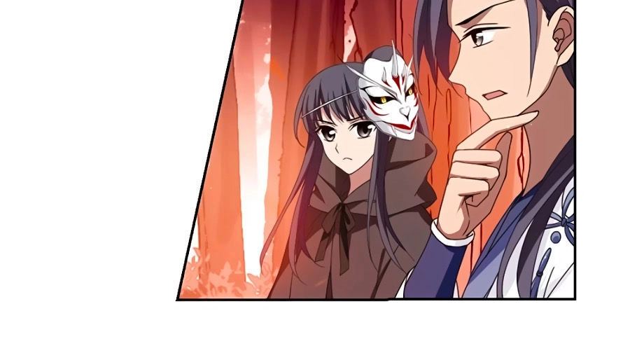 Phượng Nghịch Thiên Hạ Chapter 168.2 - 14