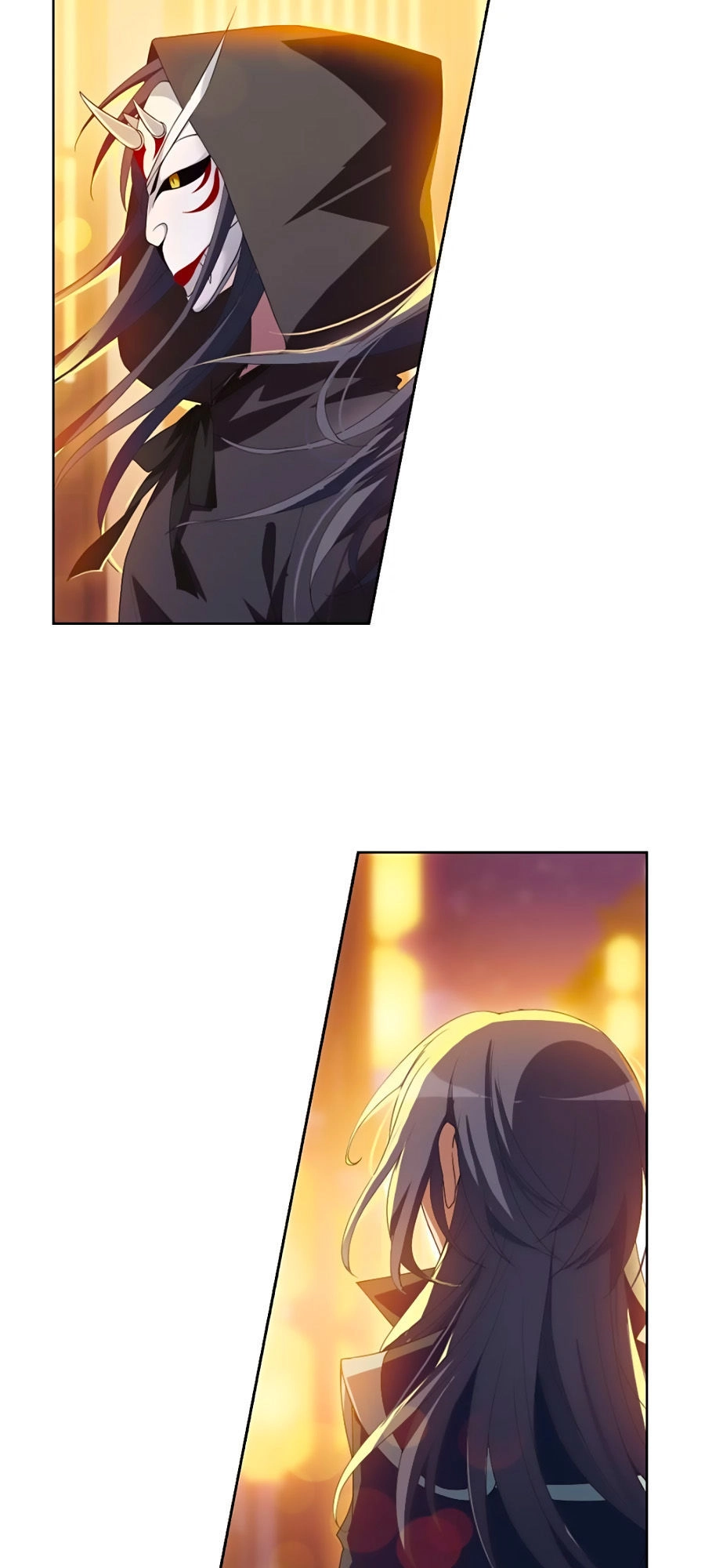 Phượng Nghịch Thiên Hạ Chapter 170.1 - 18