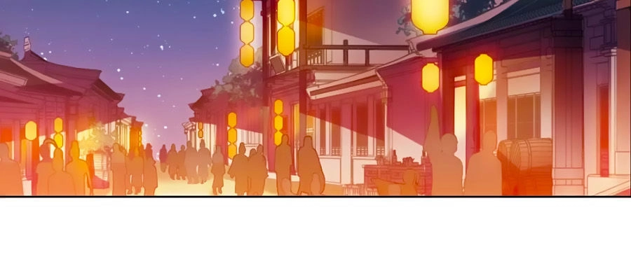 Phượng Nghịch Thiên Hạ Chapter 170.2 - 7