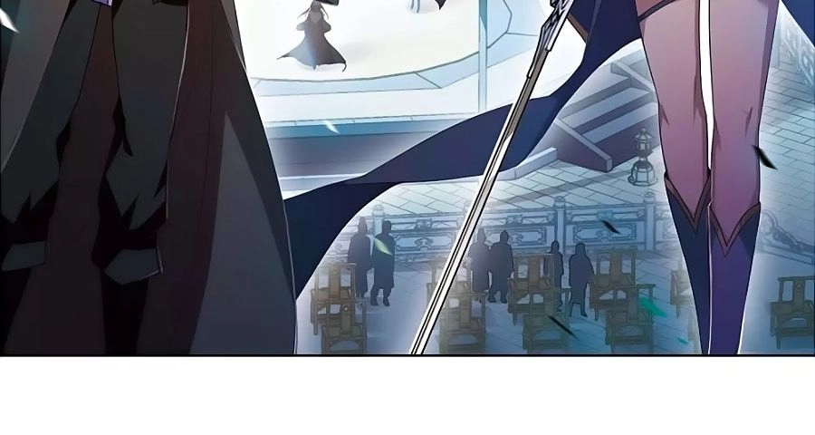 Phượng Nghịch Thiên Hạ Chapter 171.2 - 14