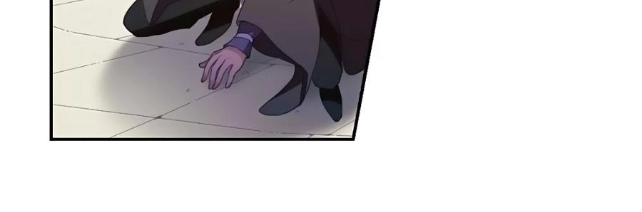 Phượng Nghịch Thiên Hạ Chapter 173.1 - 3