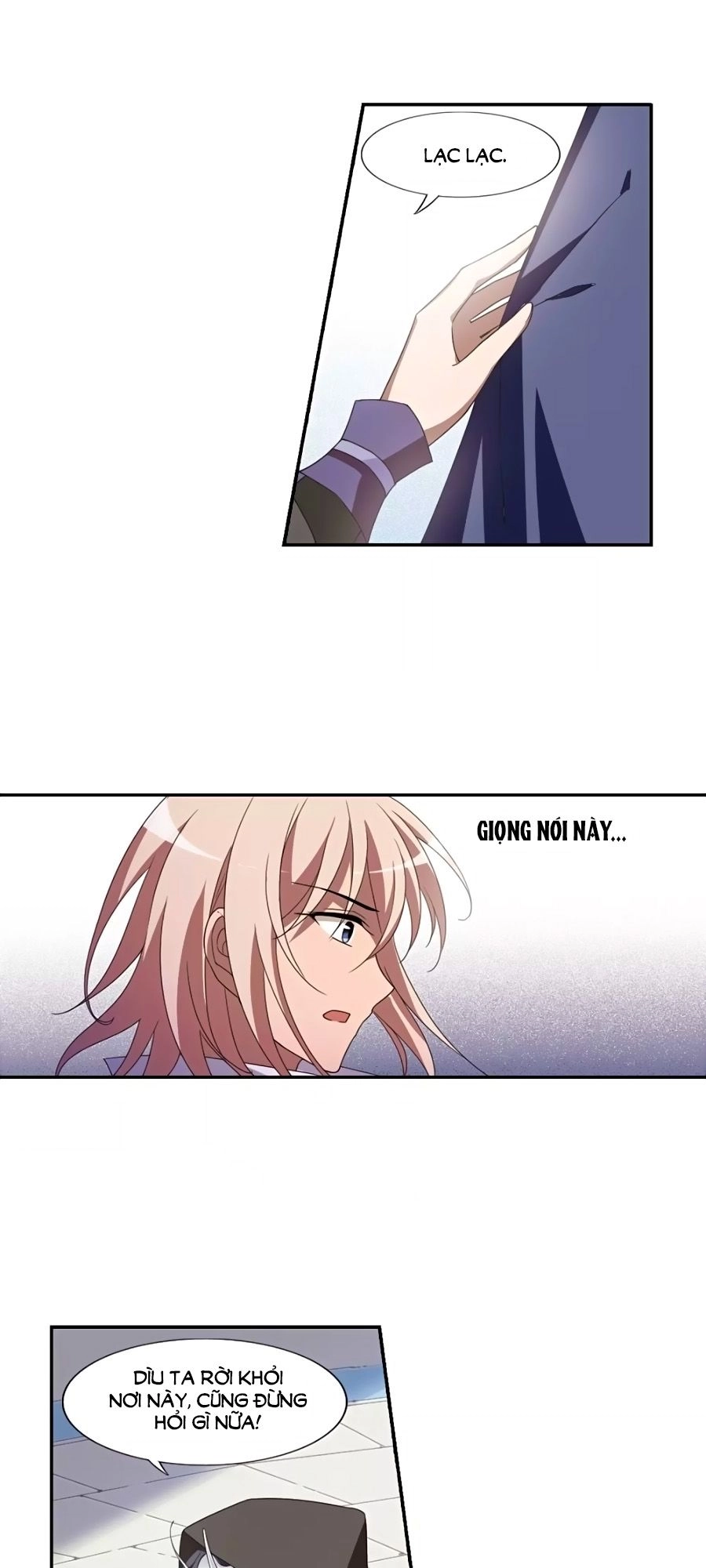 Phượng Nghịch Thiên Hạ Chapter 173.1 - 6