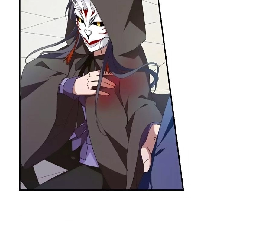 Phượng Nghịch Thiên Hạ Chapter 173.1 - 7