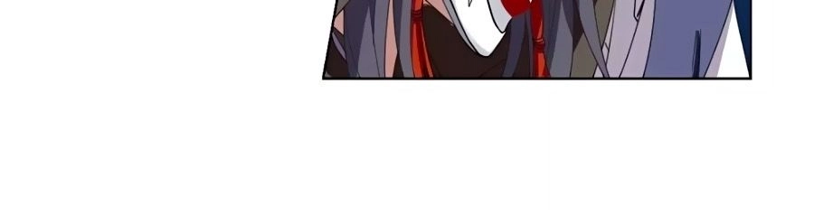 Phượng Nghịch Thiên Hạ Chapter 173.1 - 14