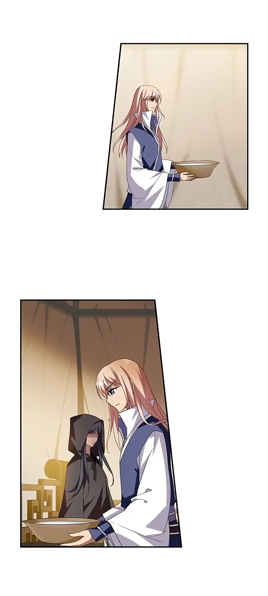 Phượng Nghịch Thiên Hạ Chapter 173.2 - 10