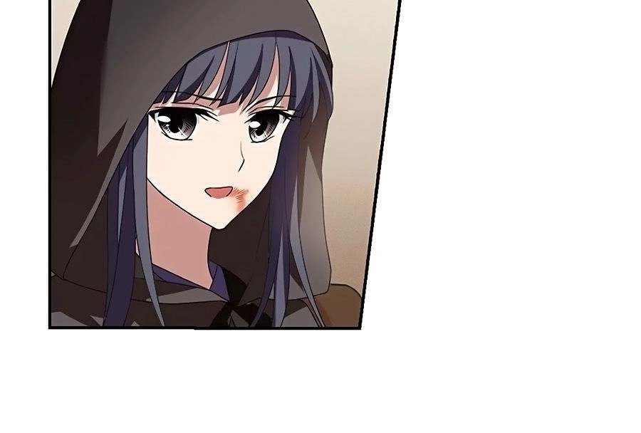 Phượng Nghịch Thiên Hạ Chapter 173.2 - 13