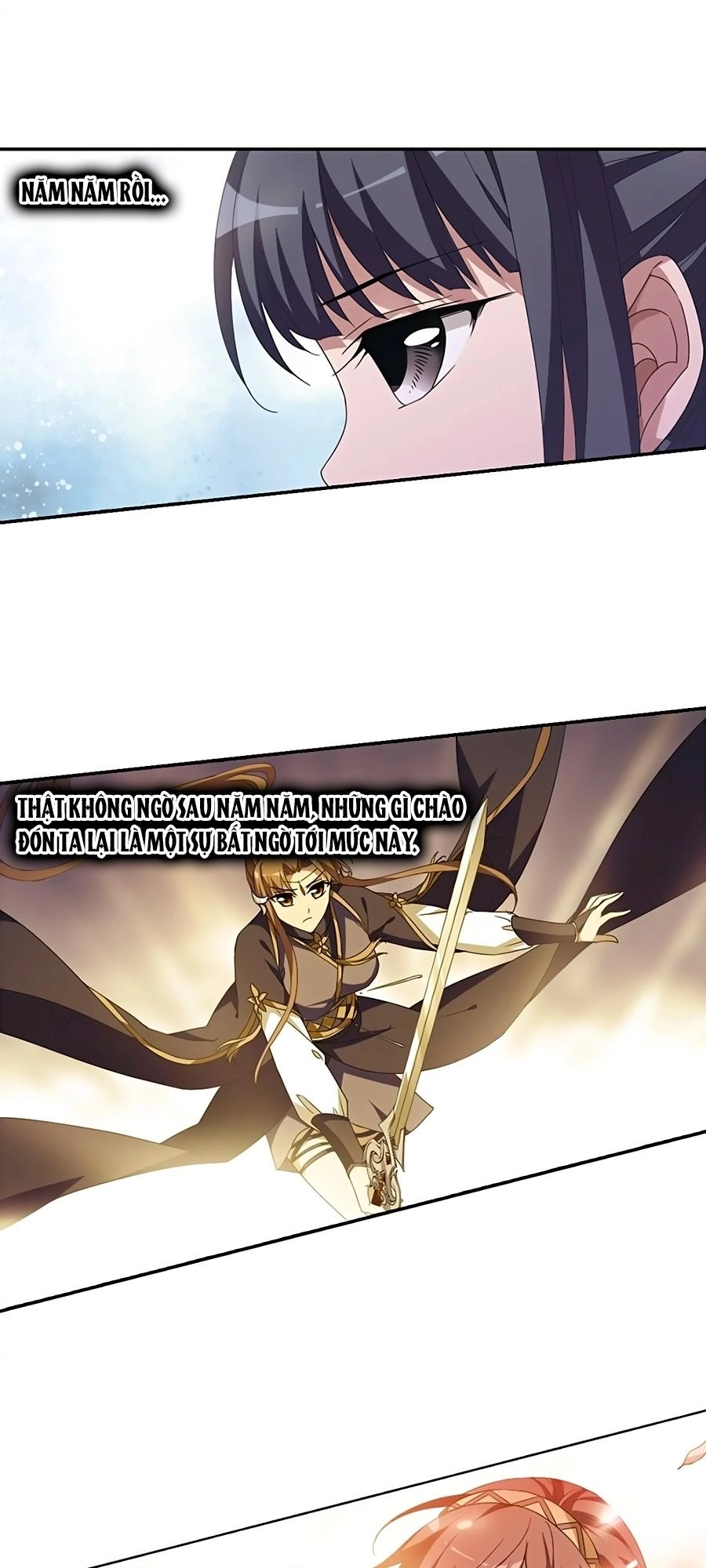 Phượng Nghịch Thiên Hạ Chapter 173.2 - 17