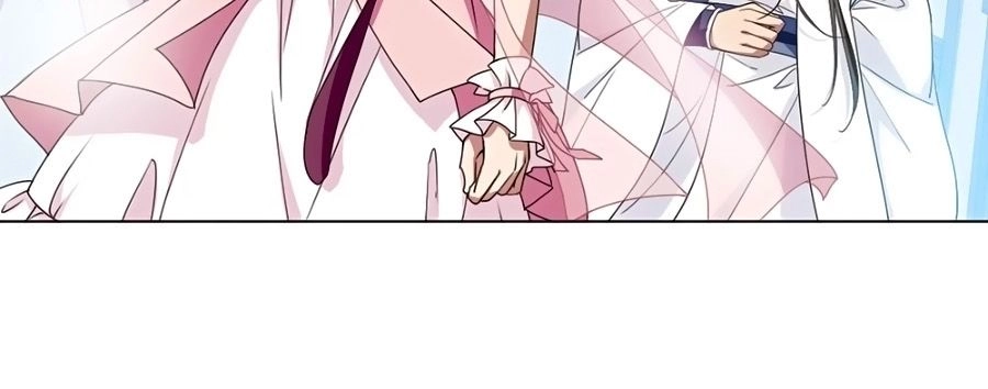 Phượng Nghịch Thiên Hạ Chapter 174.2 - 2