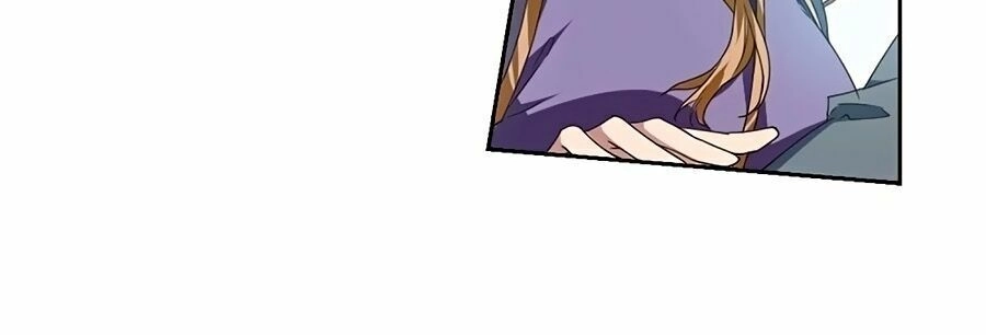 Phượng Nghịch Thiên Hạ Chapter 175.1 - 5