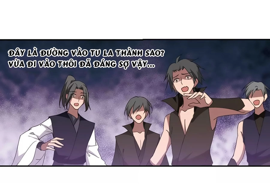 Phượng Nghịch Thiên Hạ Chapter 175.2 - 10