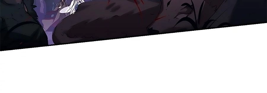 Phượng Nghịch Thiên Hạ Chapter 176.1 - 11