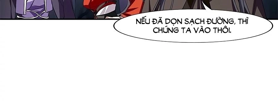 Phượng Nghịch Thiên Hạ Chapter 176.1 - 17