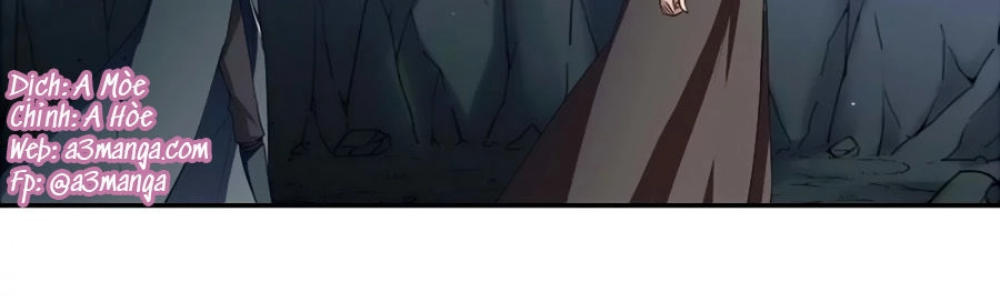 Phượng Nghịch Thiên Hạ Chapter 176.2 - 4