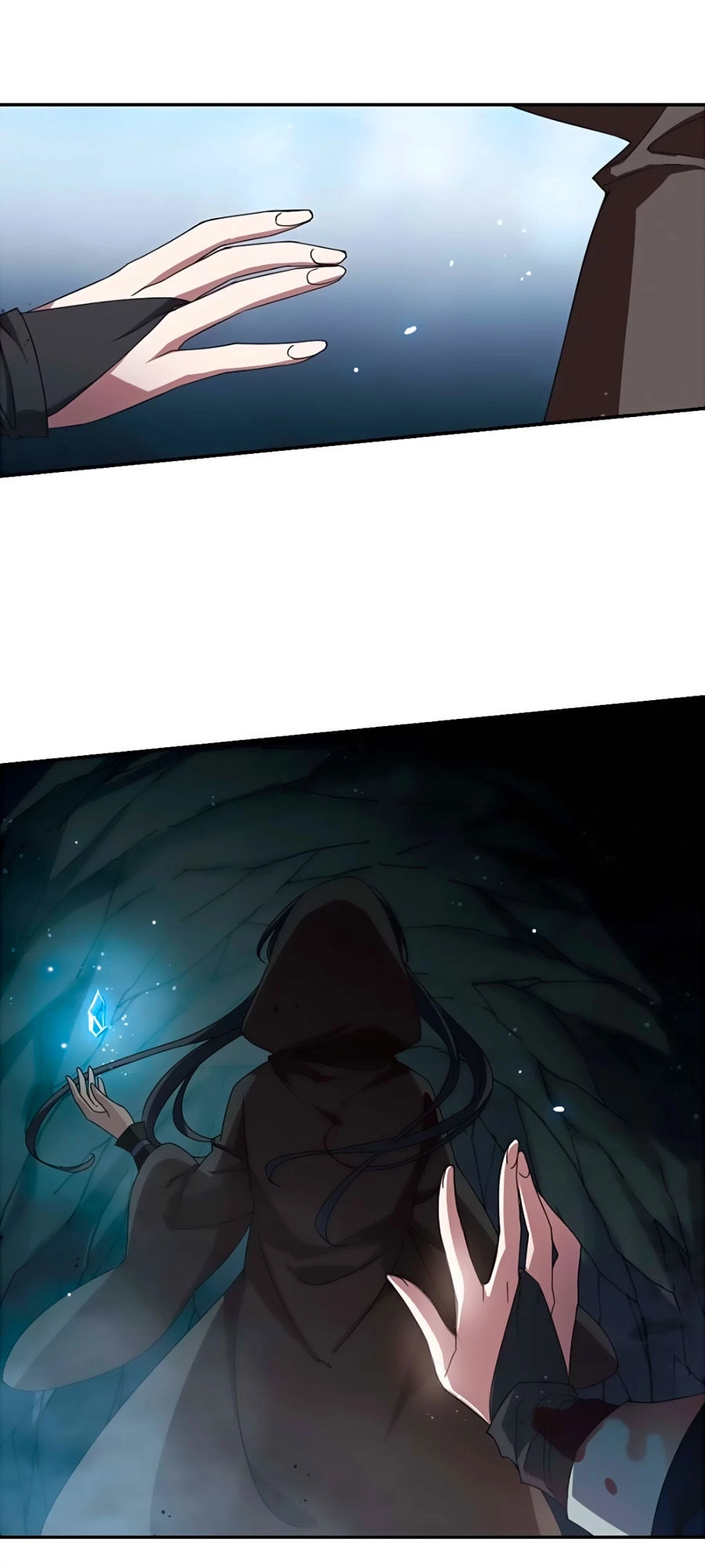 Phượng Nghịch Thiên Hạ Chapter 176.2 - 5