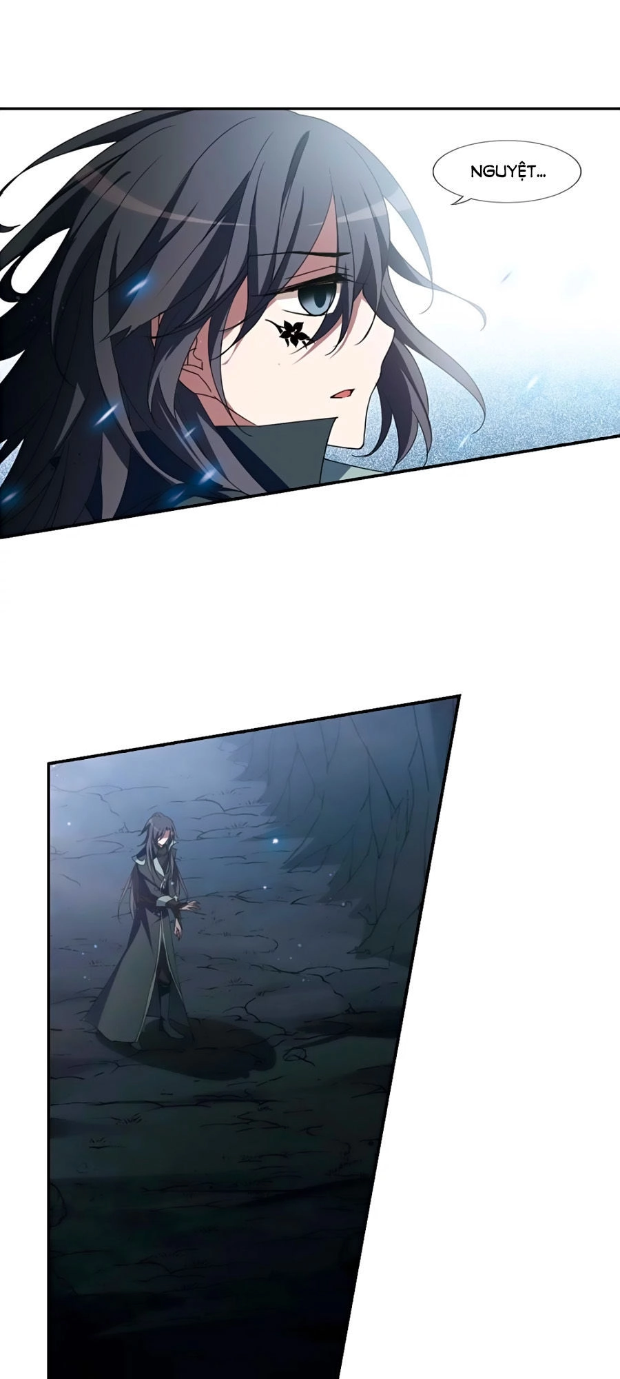 Phượng Nghịch Thiên Hạ Chapter 176.2 - 7