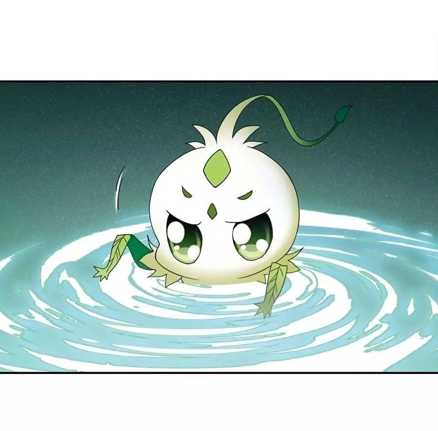 Phượng Nghịch Thiên Hạ Chapter 177.1 - 7