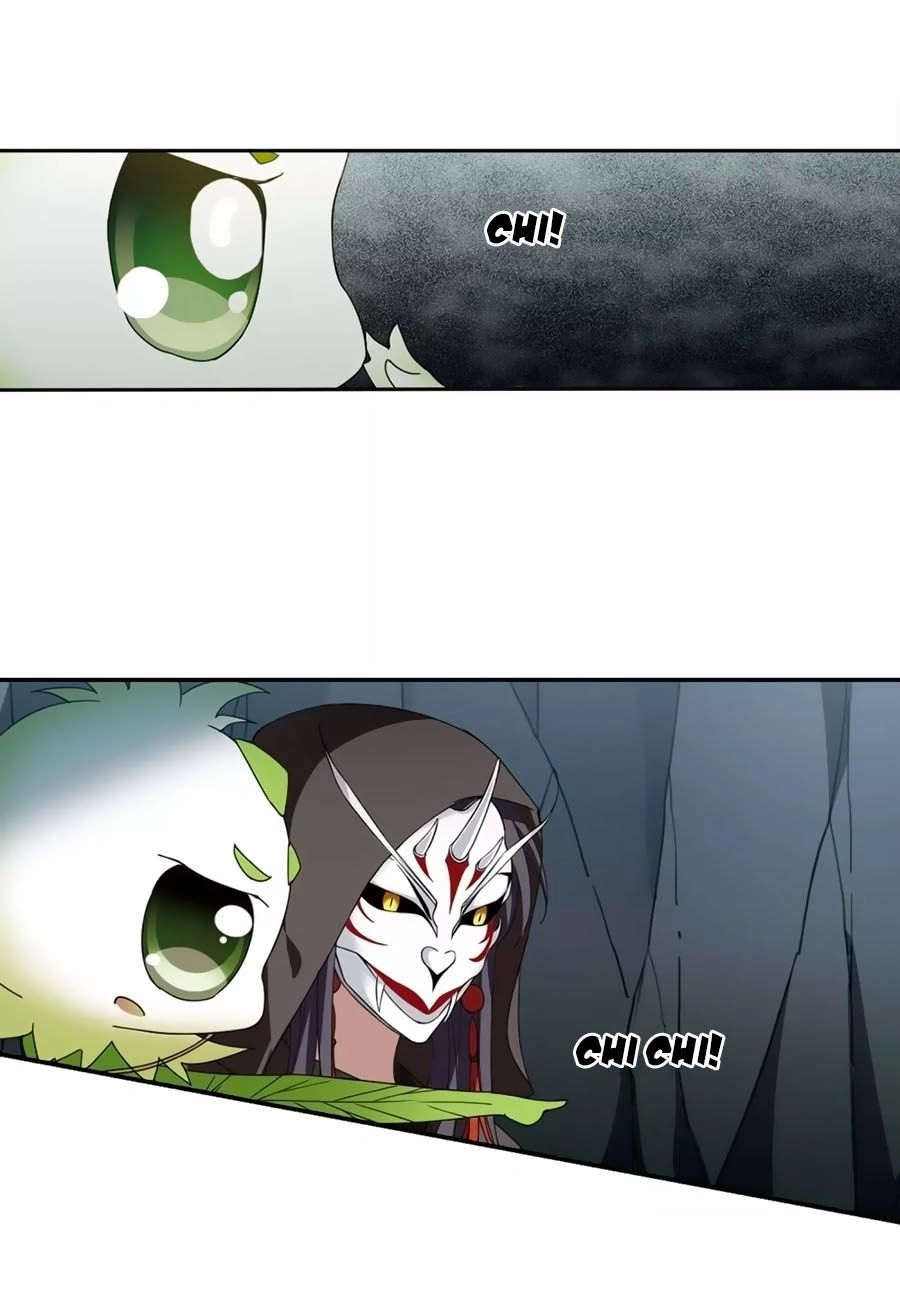 Phượng Nghịch Thiên Hạ Chapter 177.1 - 11