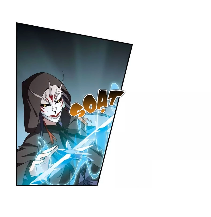 Phượng Nghịch Thiên Hạ Chapter 177.1 - 12