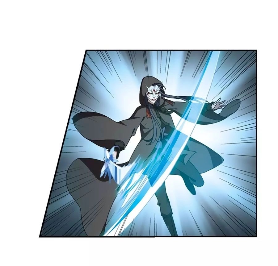 Phượng Nghịch Thiên Hạ Chapter 177.1 - 13