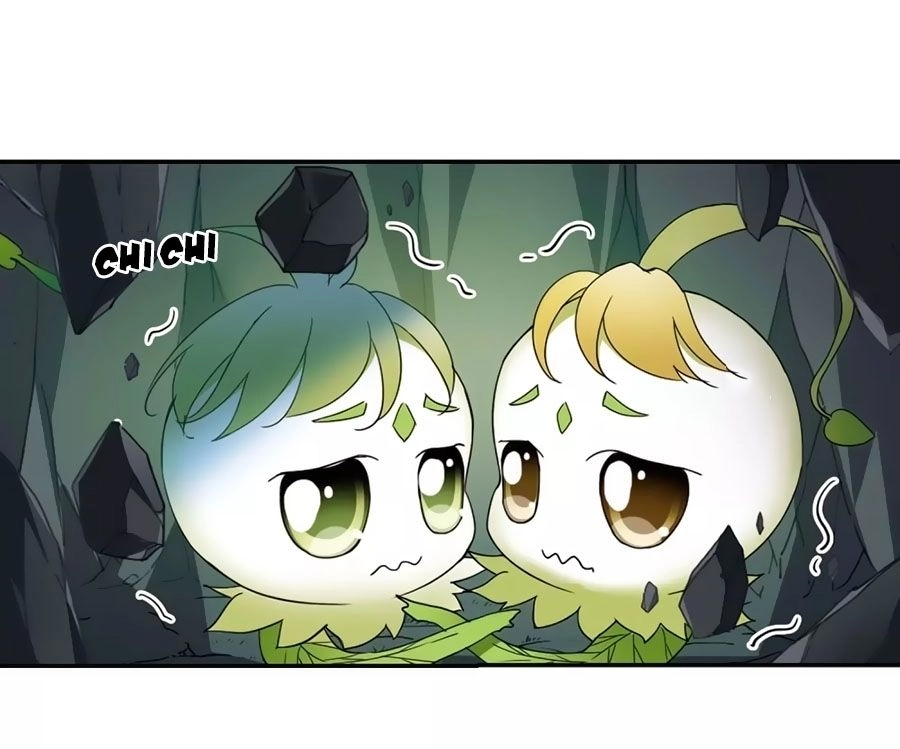 Phượng Nghịch Thiên Hạ Chapter 177.1 - 15