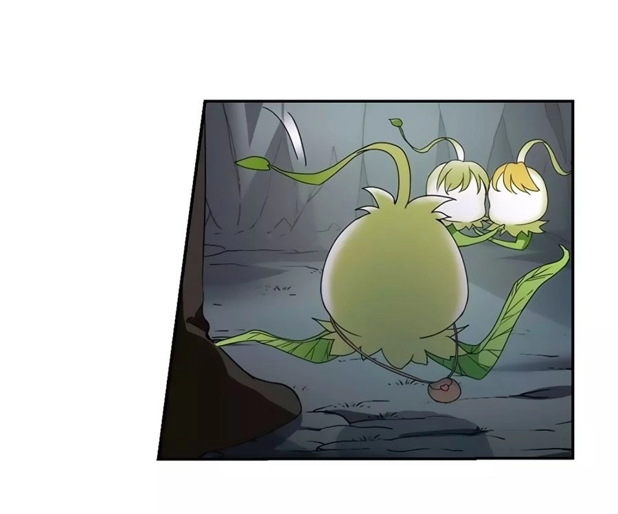 Phượng Nghịch Thiên Hạ Chapter 177.1 - 18