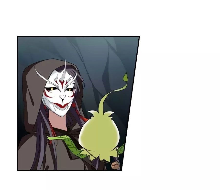 Phượng Nghịch Thiên Hạ Chapter 177.1 - 20