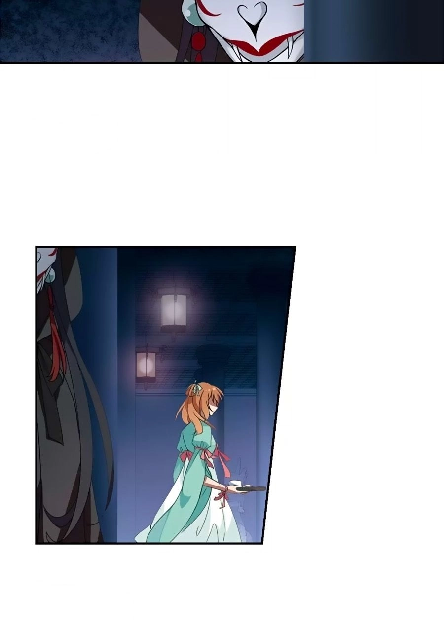 Phượng Nghịch Thiên Hạ Chapter 177.2 - 3