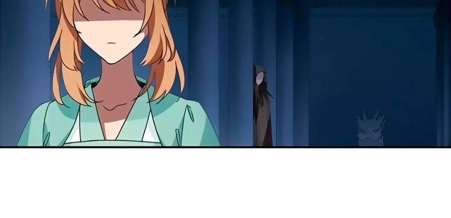 Phượng Nghịch Thiên Hạ Chapter 177.2 - 5