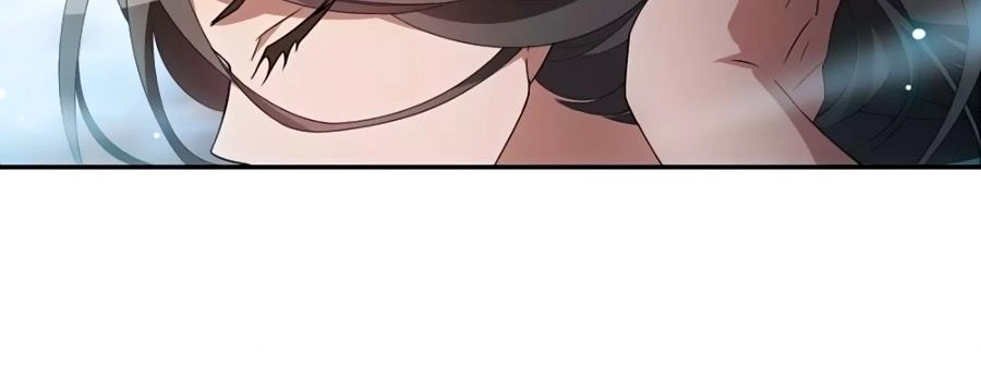 Phượng Nghịch Thiên Hạ Chapter 177.2 - 12