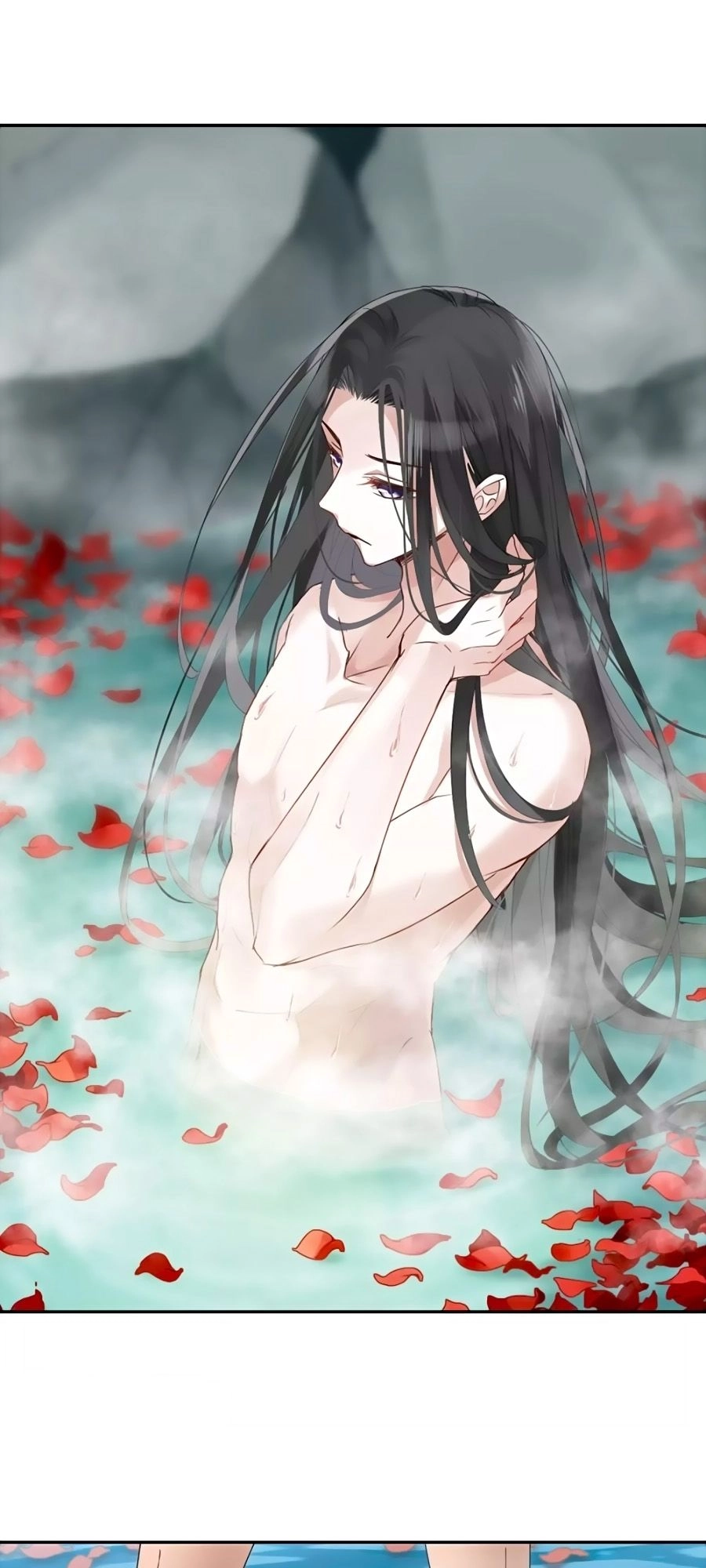 Phượng Nghịch Thiên Hạ Chapter 177.2 - 13