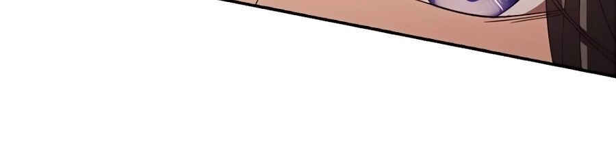 Phượng Nghịch Thiên Hạ Chapter 178.1 - 5