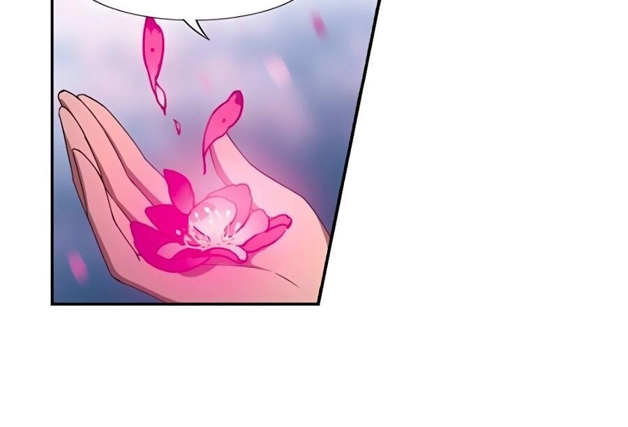 Phượng Nghịch Thiên Hạ Chapter 178.1 - 7