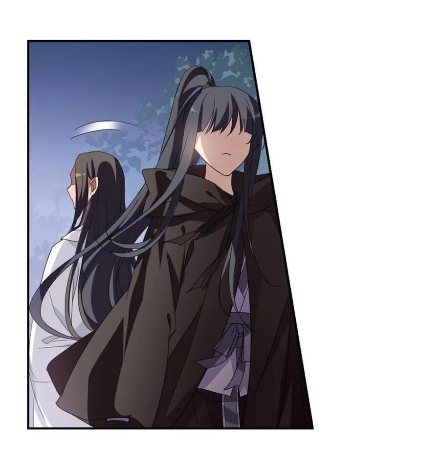 Phượng Nghịch Thiên Hạ Chapter 178.1 - 17