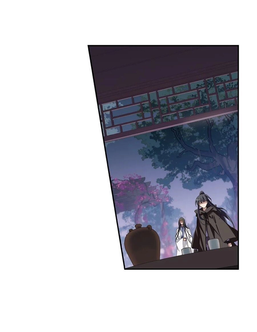 Phượng Nghịch Thiên Hạ Chapter 178.1 - 18