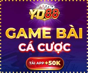 Phượng Nghịch Thiên Hạ Chapter 179.1 - 3