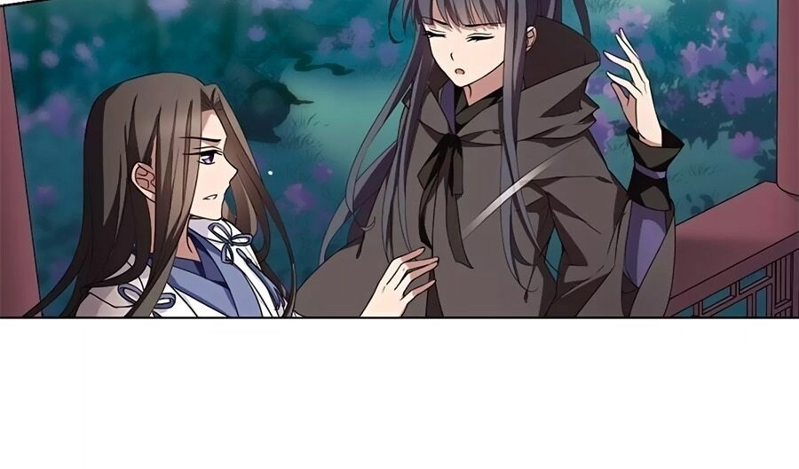 Phượng Nghịch Thiên Hạ Chapter 179.1 - 16