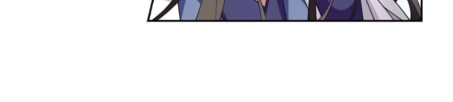 Phượng Nghịch Thiên Hạ Chapter 361 - 3