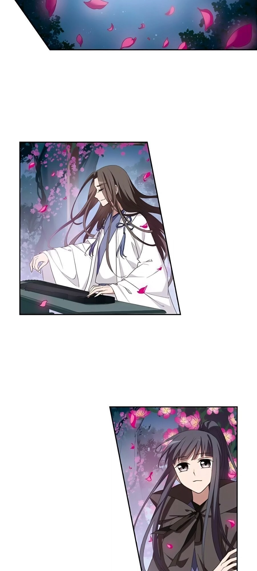 Phượng Nghịch Thiên Hạ Chapter 361 - 16