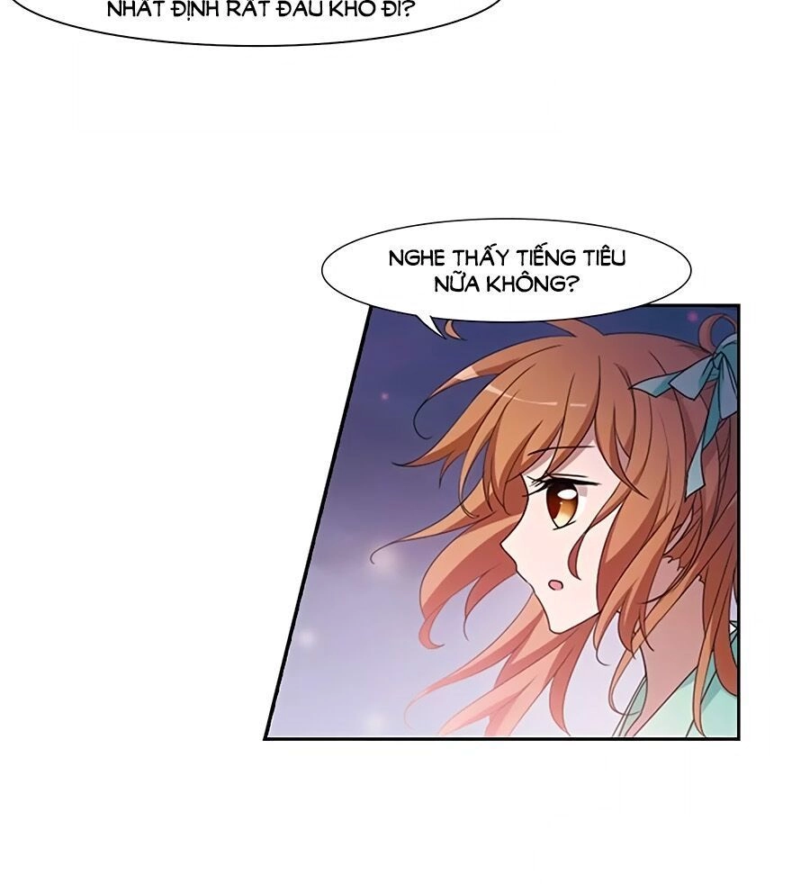 Phượng Nghịch Thiên Hạ Chapter 362 - 4