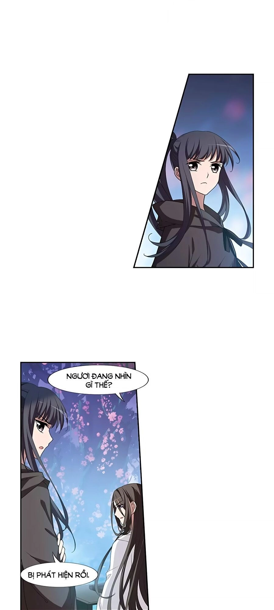 Phượng Nghịch Thiên Hạ Chapter 362 - 15