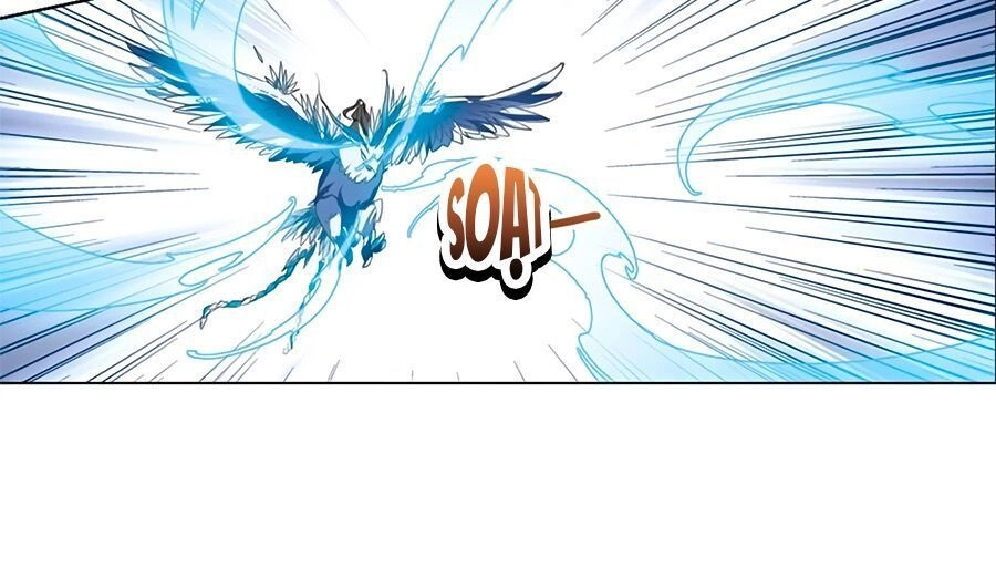 Phượng Nghịch Thiên Hạ Chapter 364 - 7