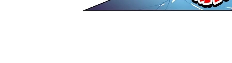 Phượng Nghịch Thiên Hạ Chapter 365 - 8