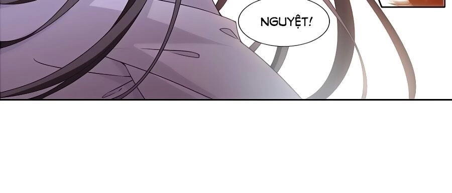 Phượng Nghịch Thiên Hạ Chapter 365 - 10