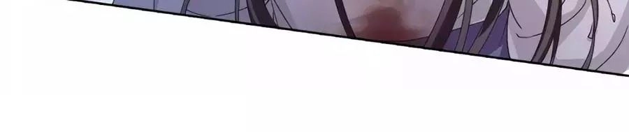 Phượng Nghịch Thiên Hạ Chapter 366 - 31